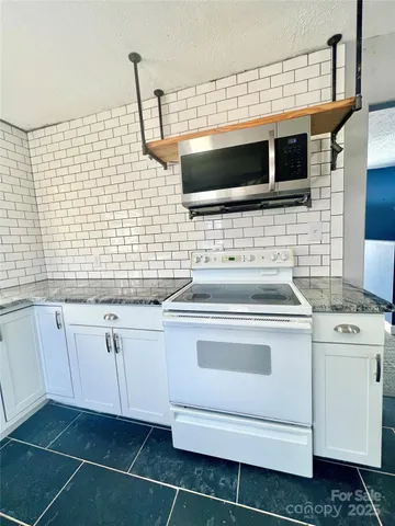 $219,900 | 1182 Village Circle, Hickory, NC 28602