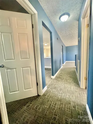 $219,900 | 1182 Village Circle, Hickory, NC 28602