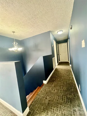 $219,900 | 1182 Village Circle, Hickory, NC 28602