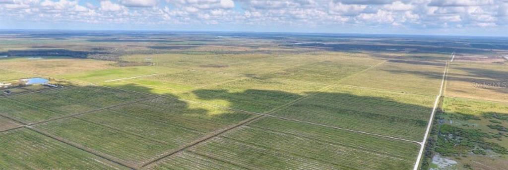 31 Bermont Road Punta Gorda, FL 33982 - Photo 1 of 5 a view of an empty room