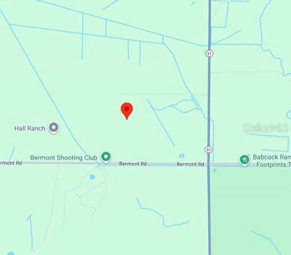 31 Bermont Road Punta Gorda, FL 33982 - Photo 4 of 5 a view of door