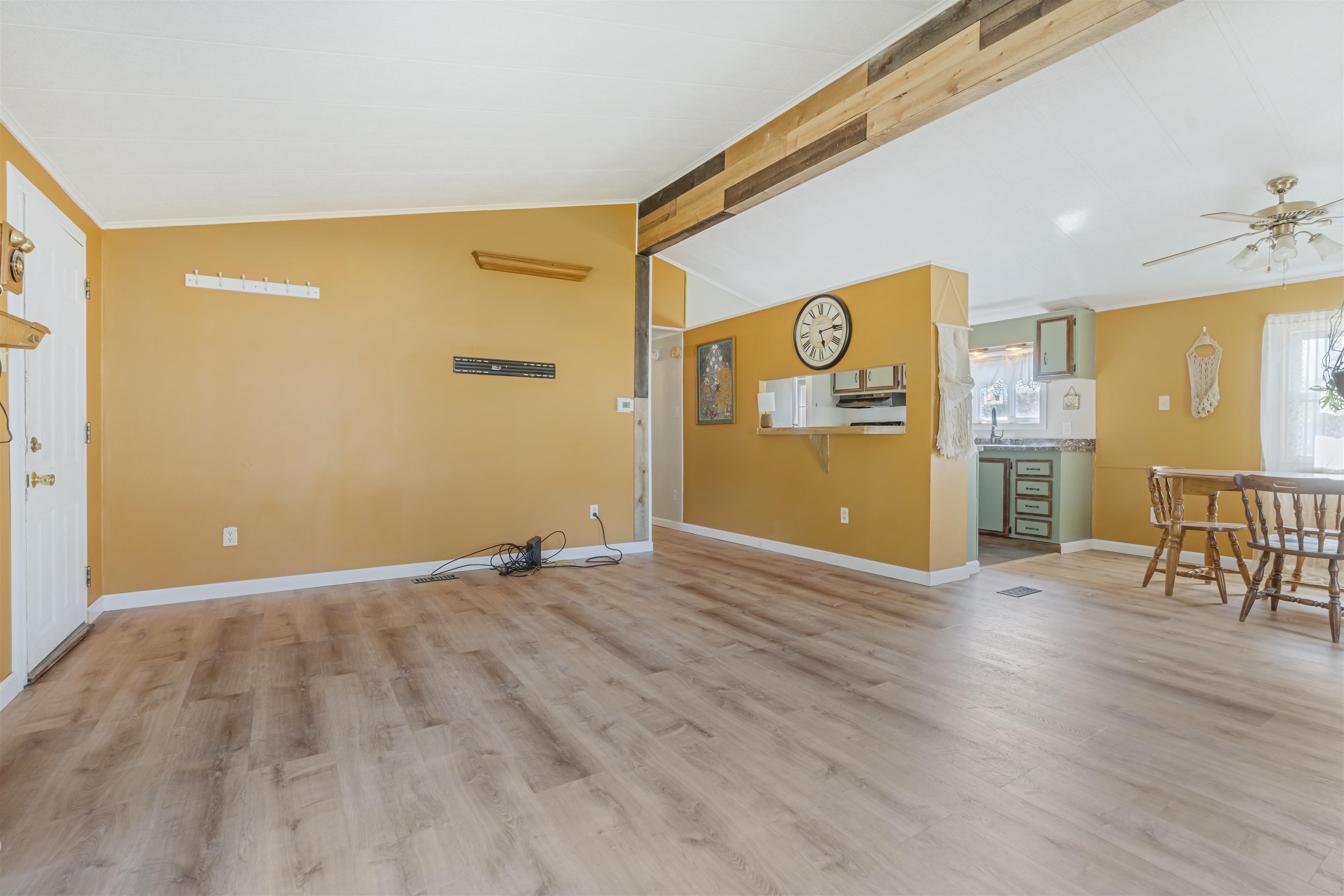 17 Wildflower Way Rochester, NH 03868 - Photo 11 of 24