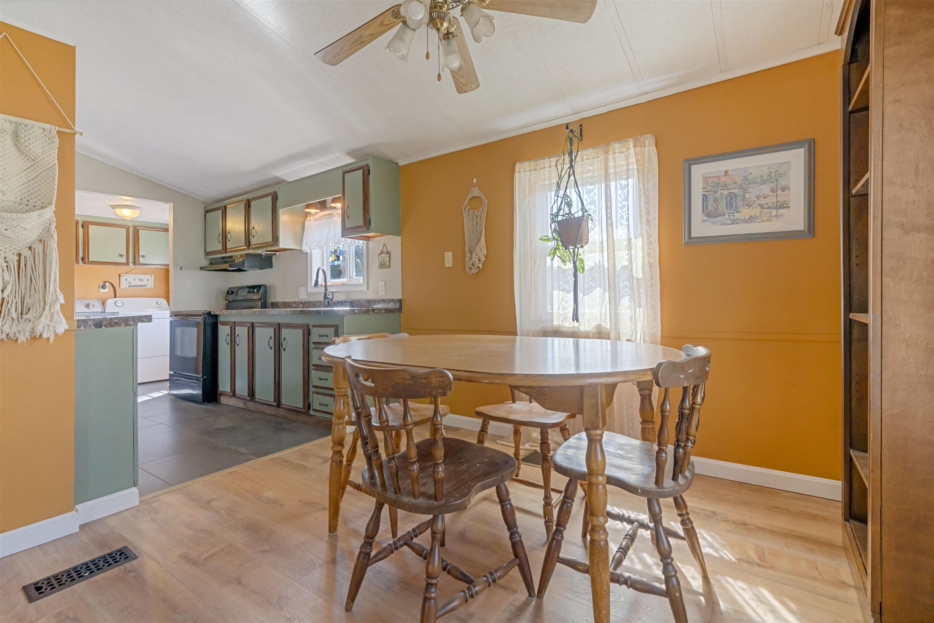 17 Wildflower Way Rochester, NH 03868 - Photo 12 of 24