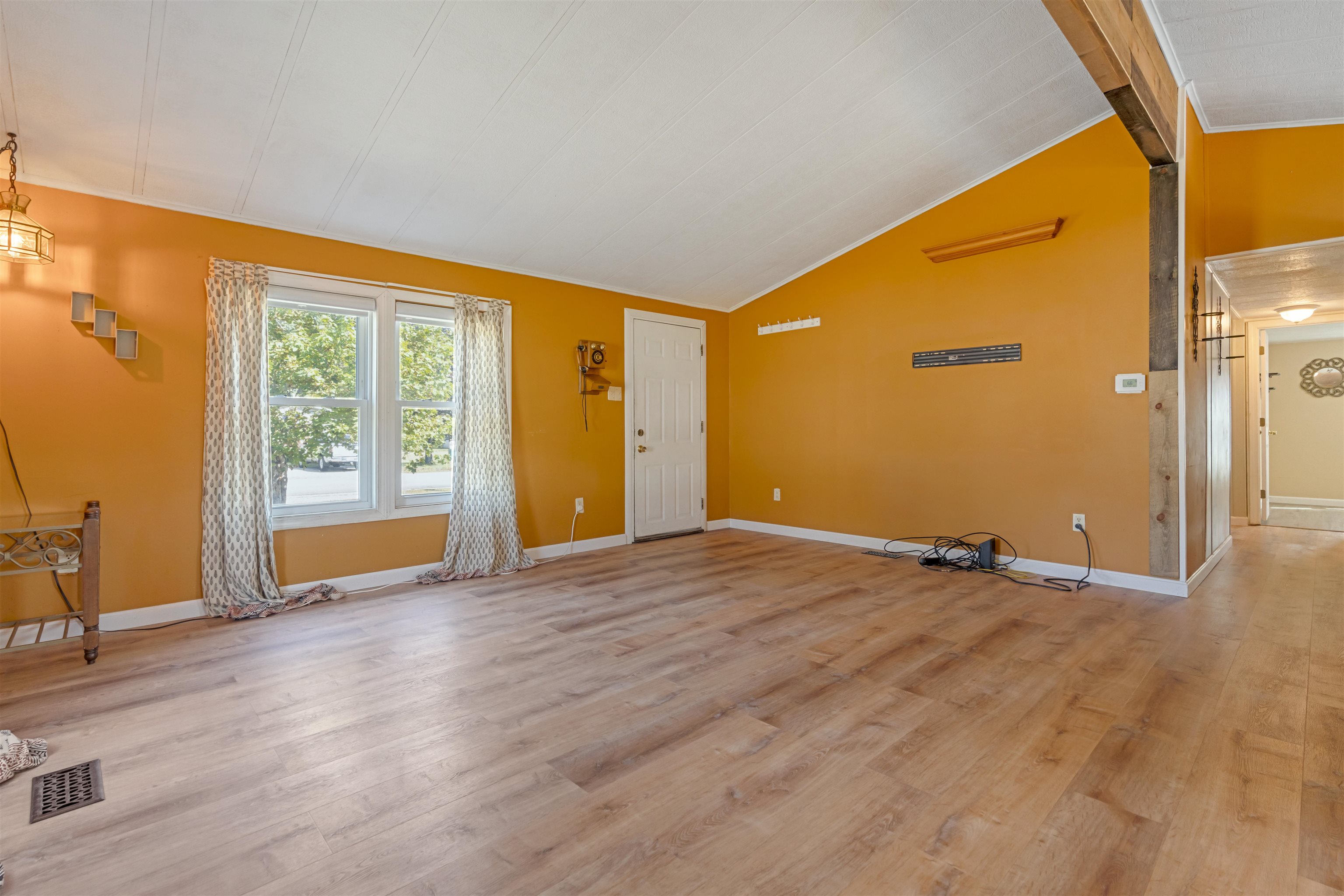 17 Wildflower Way Rochester, NH 03868 - Photo 13 of 24