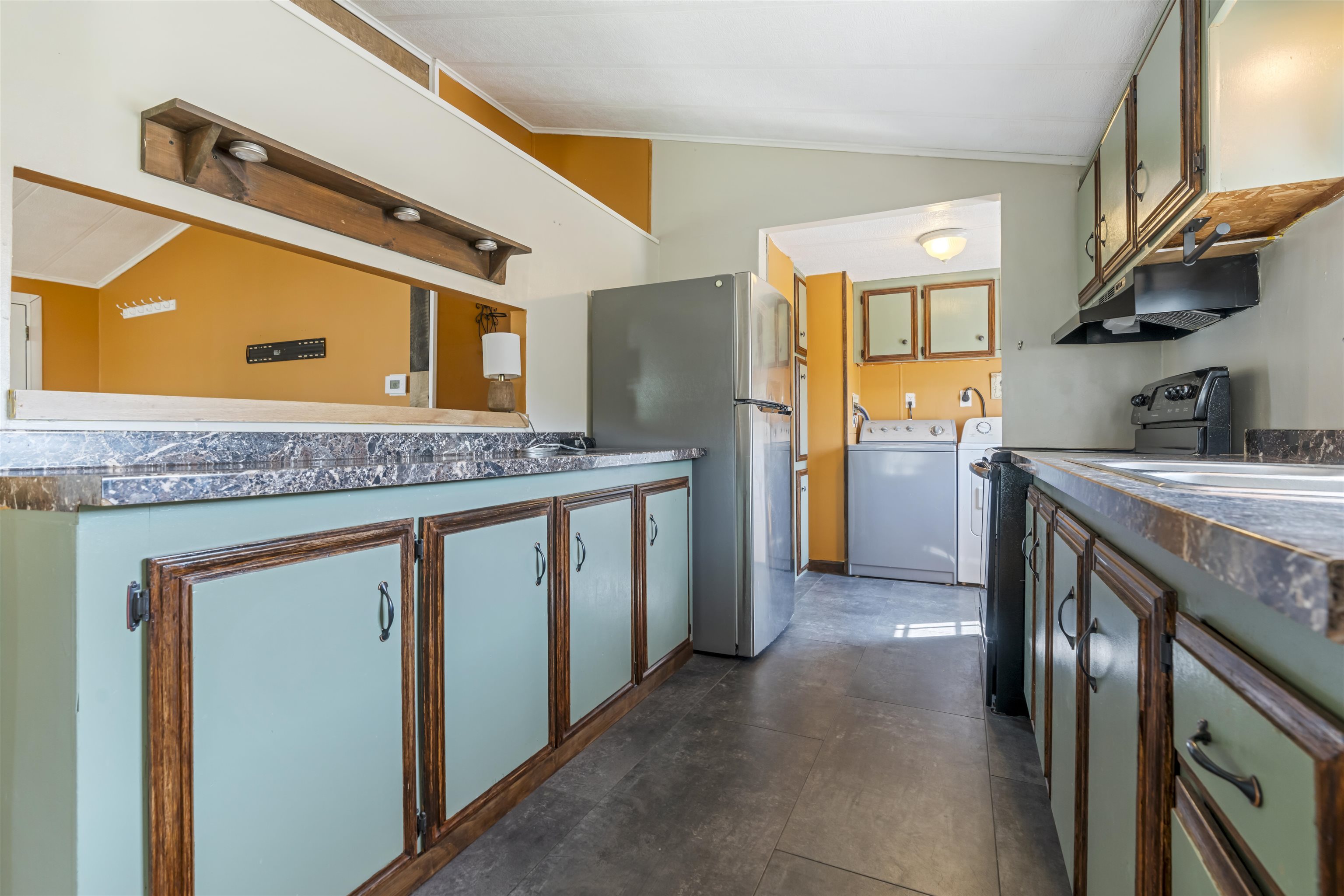 17 Wildflower Way Rochester, NH 03868 - Photo 14 of 24