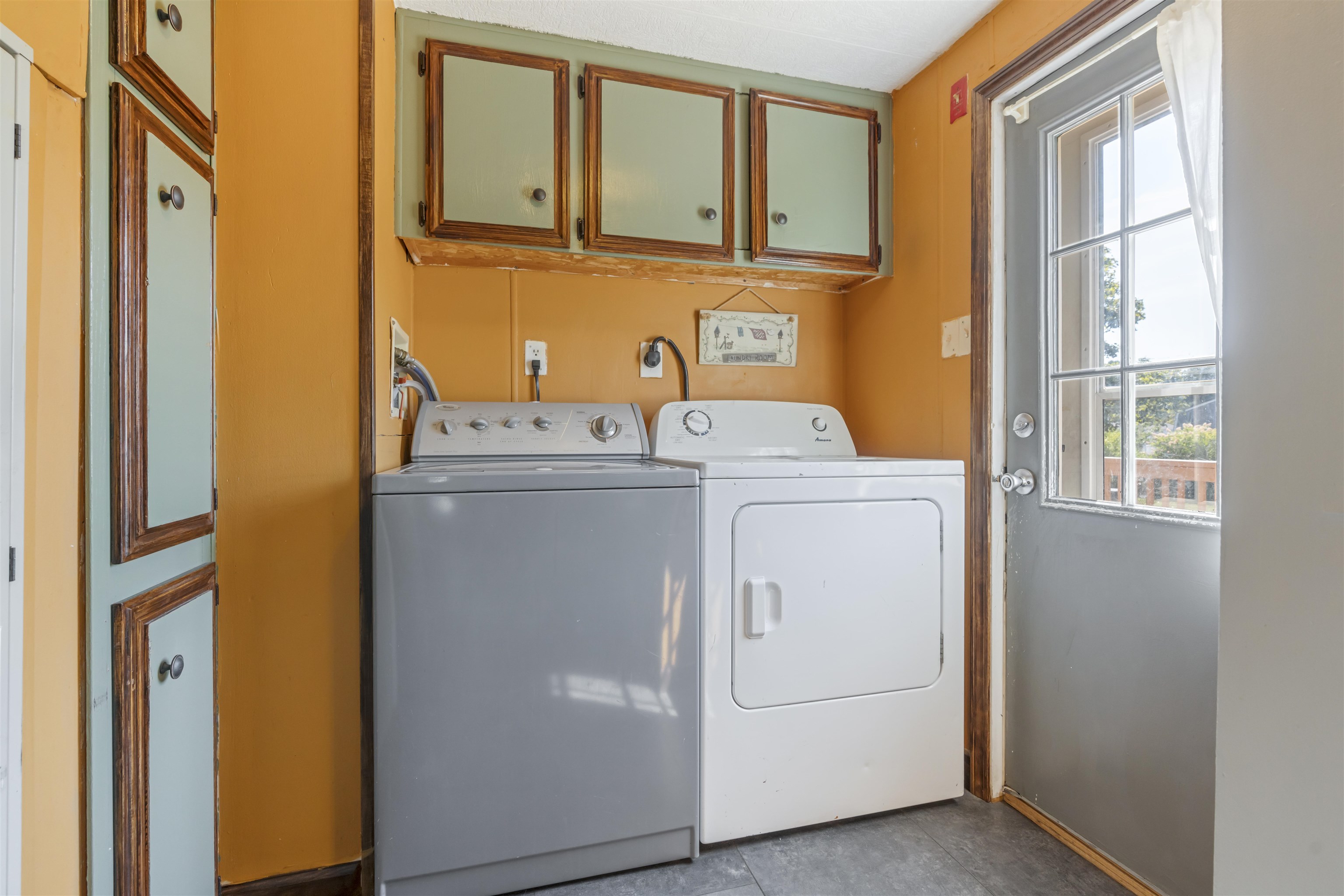 17 Wildflower Way Rochester, NH 03868 - Photo 16 of 24