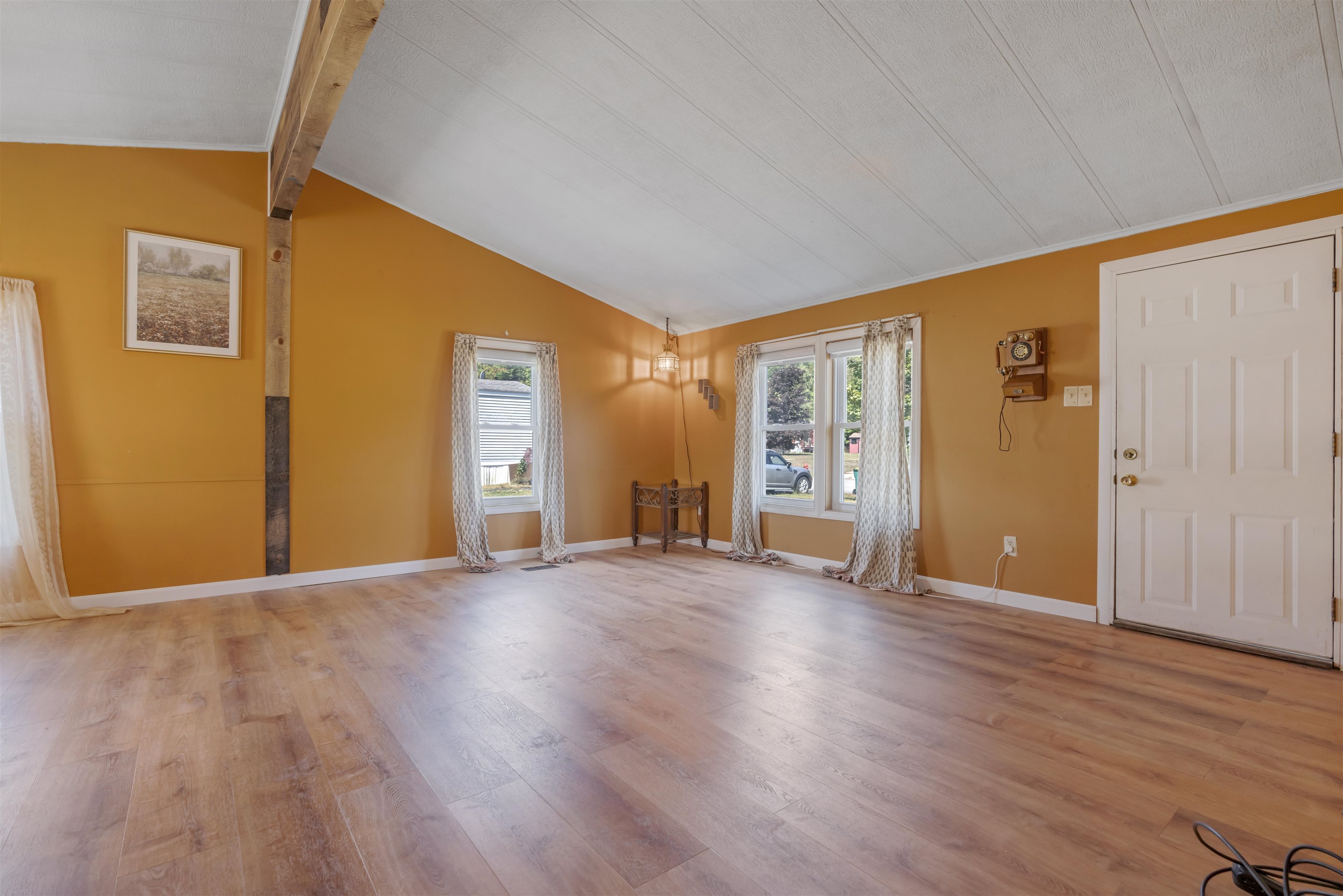 17 Wildflower Way Rochester, NH 03868 - Photo 17 of 24