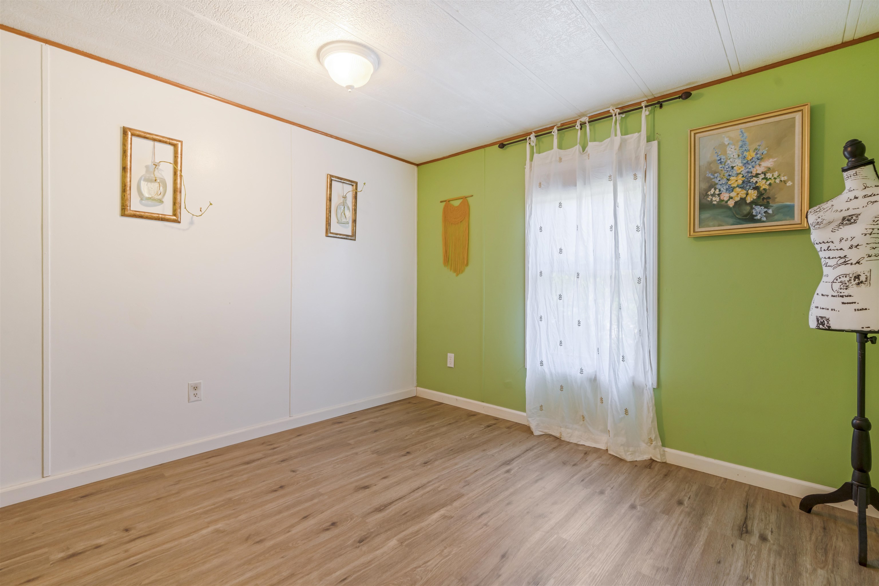 17 Wildflower Way Rochester, NH 03868 - Photo 18 of 24