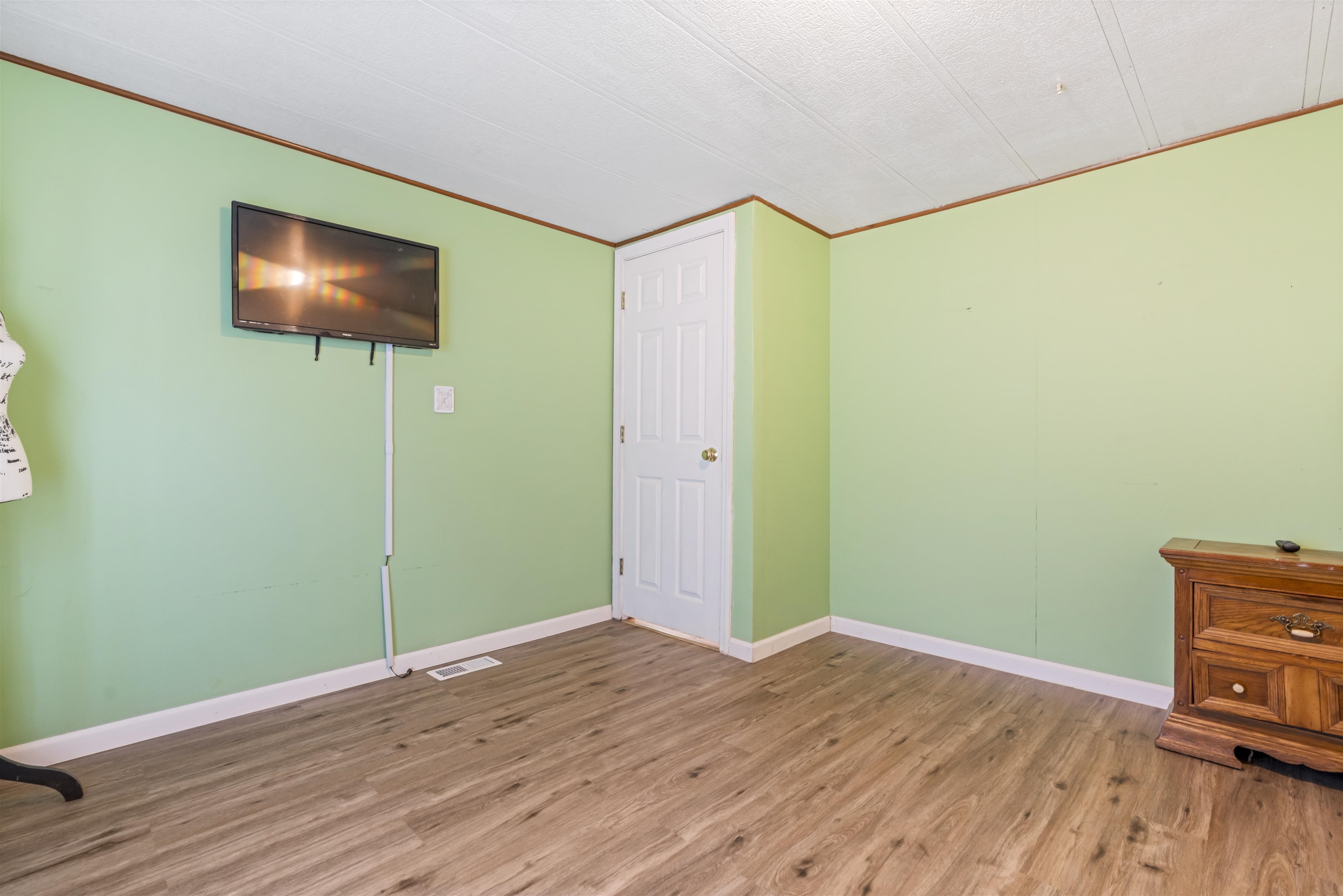 17 Wildflower Way Rochester, NH 03868 - Photo 19 of 24