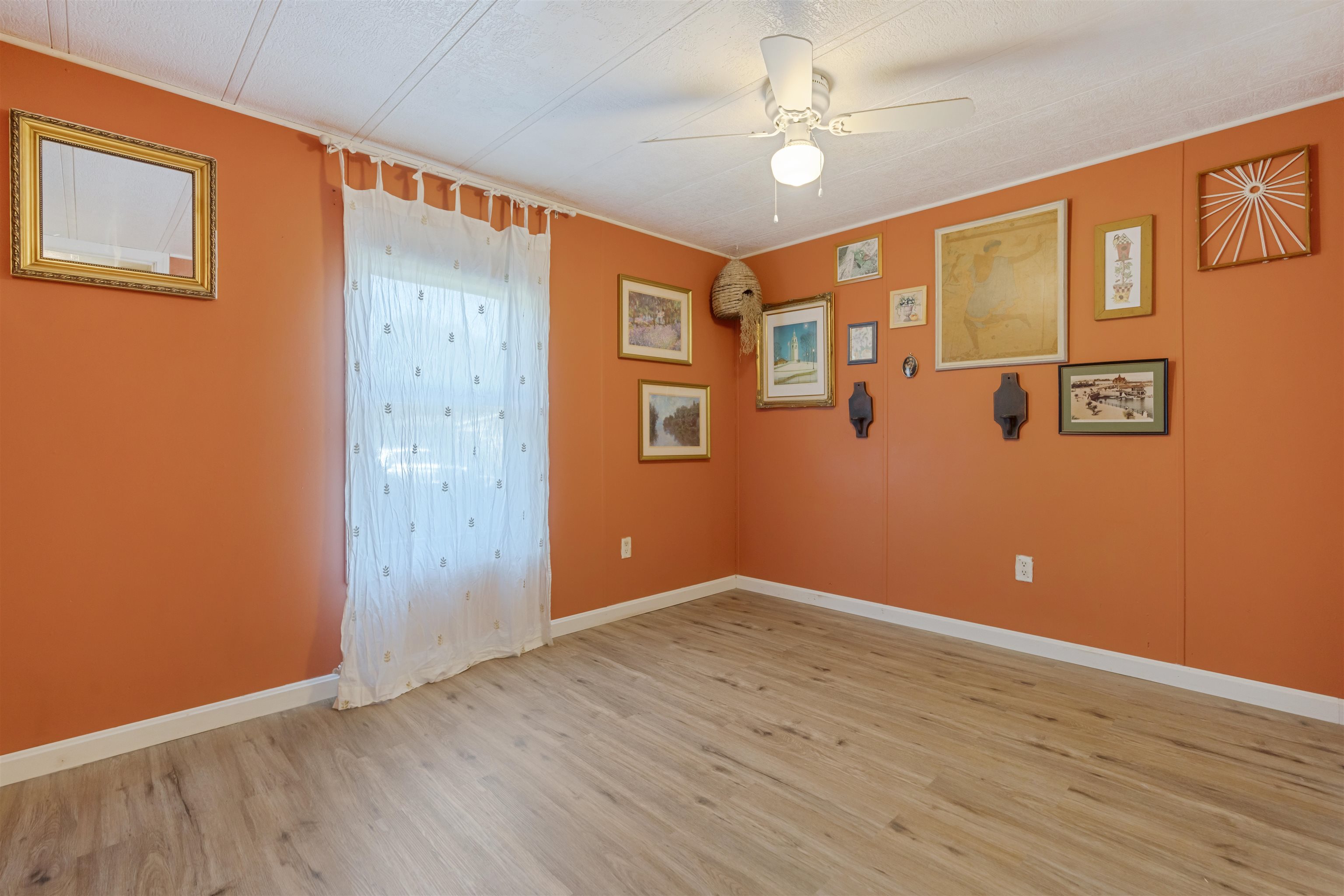 17 Wildflower Way Rochester, NH 03868 - Photo 20 of 24