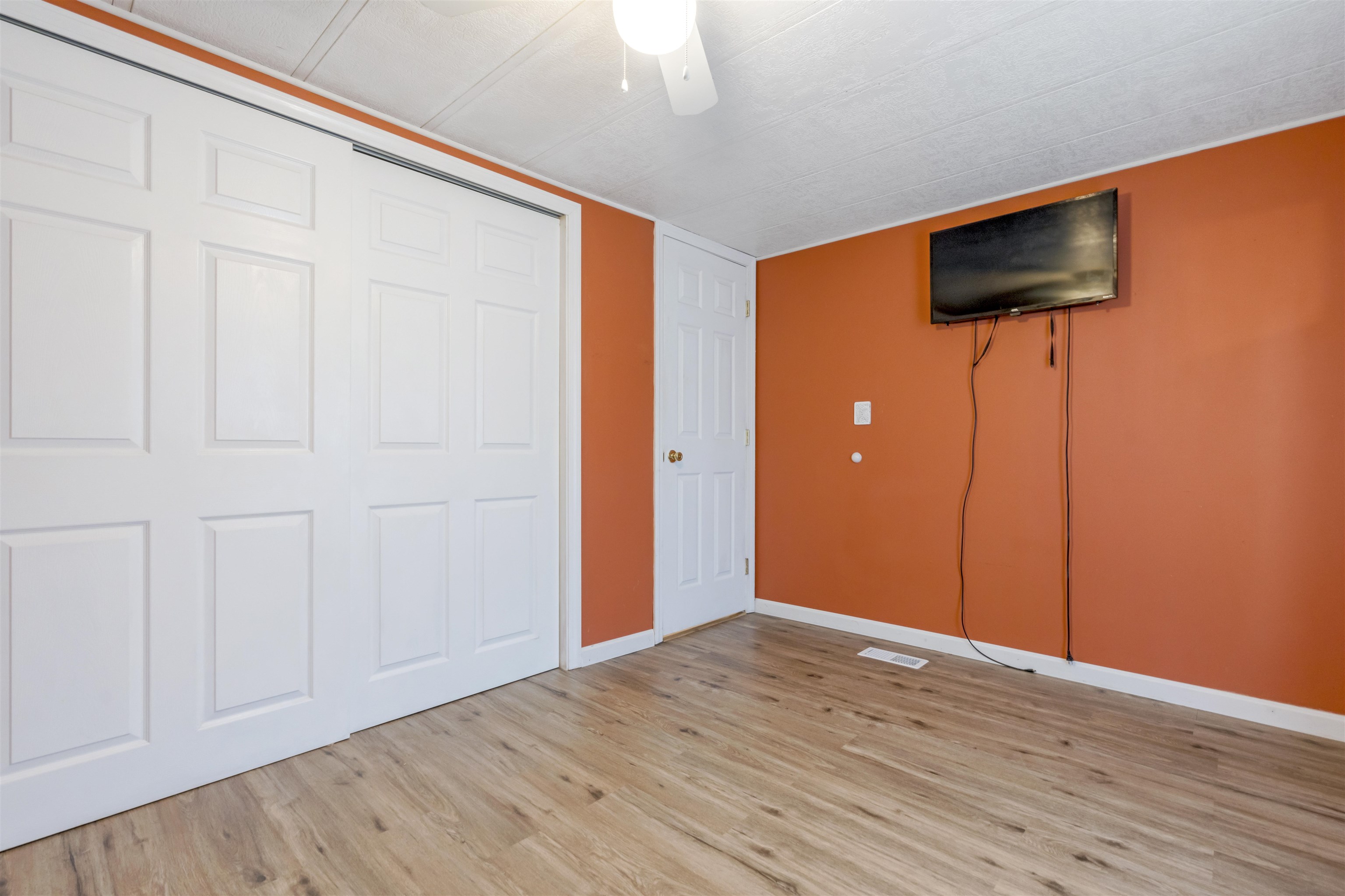 17 Wildflower Way Rochester, NH 03868 - Photo 21 of 24