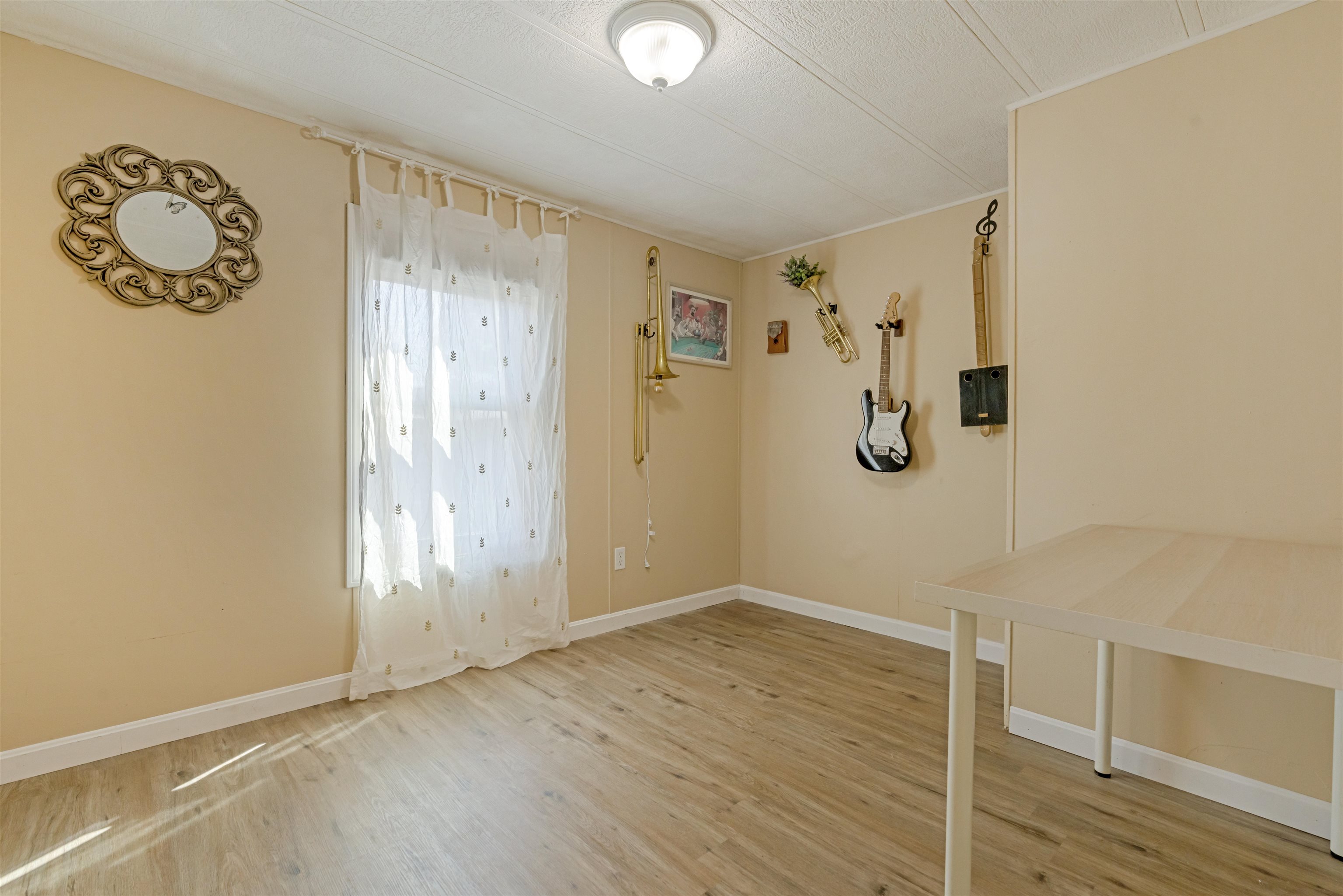 17 Wildflower Way Rochester, NH 03868 - Photo 22 of 24