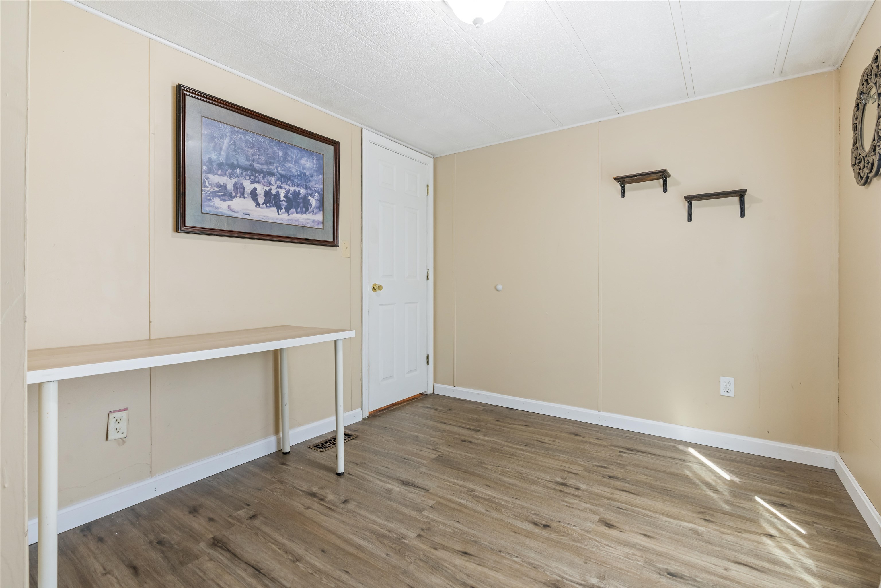17 Wildflower Way Rochester, NH 03868 - Photo 23 of 24