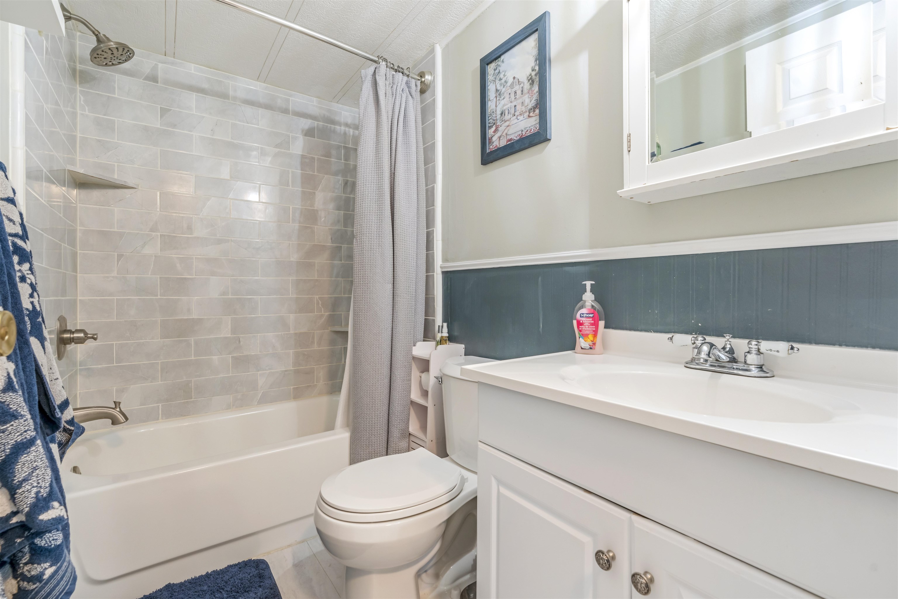 17 Wildflower Way Rochester, NH 03868 - Photo 24 of 24
