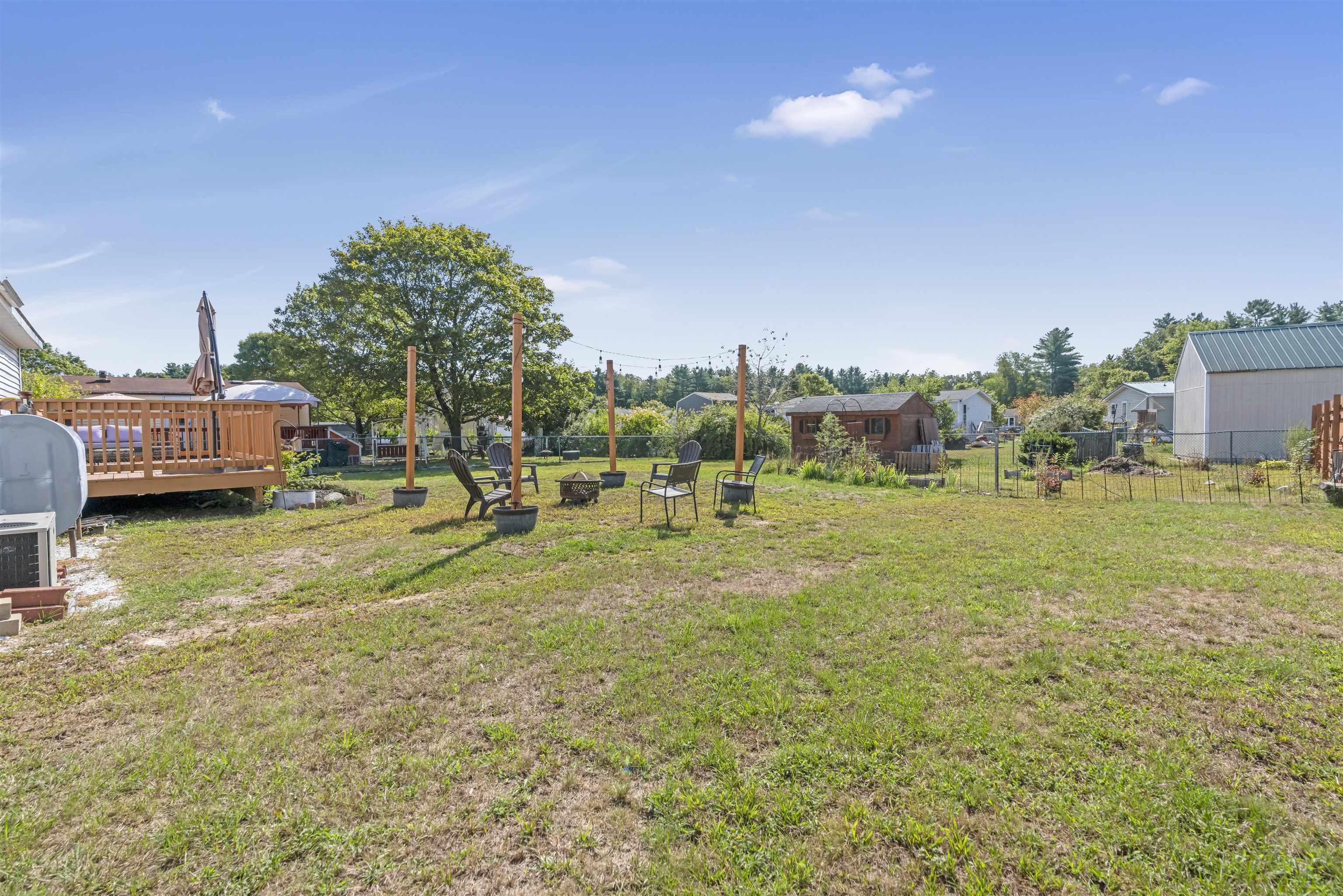 17 Wildflower Way Rochester, NH 03868 - Photo 7 of 24