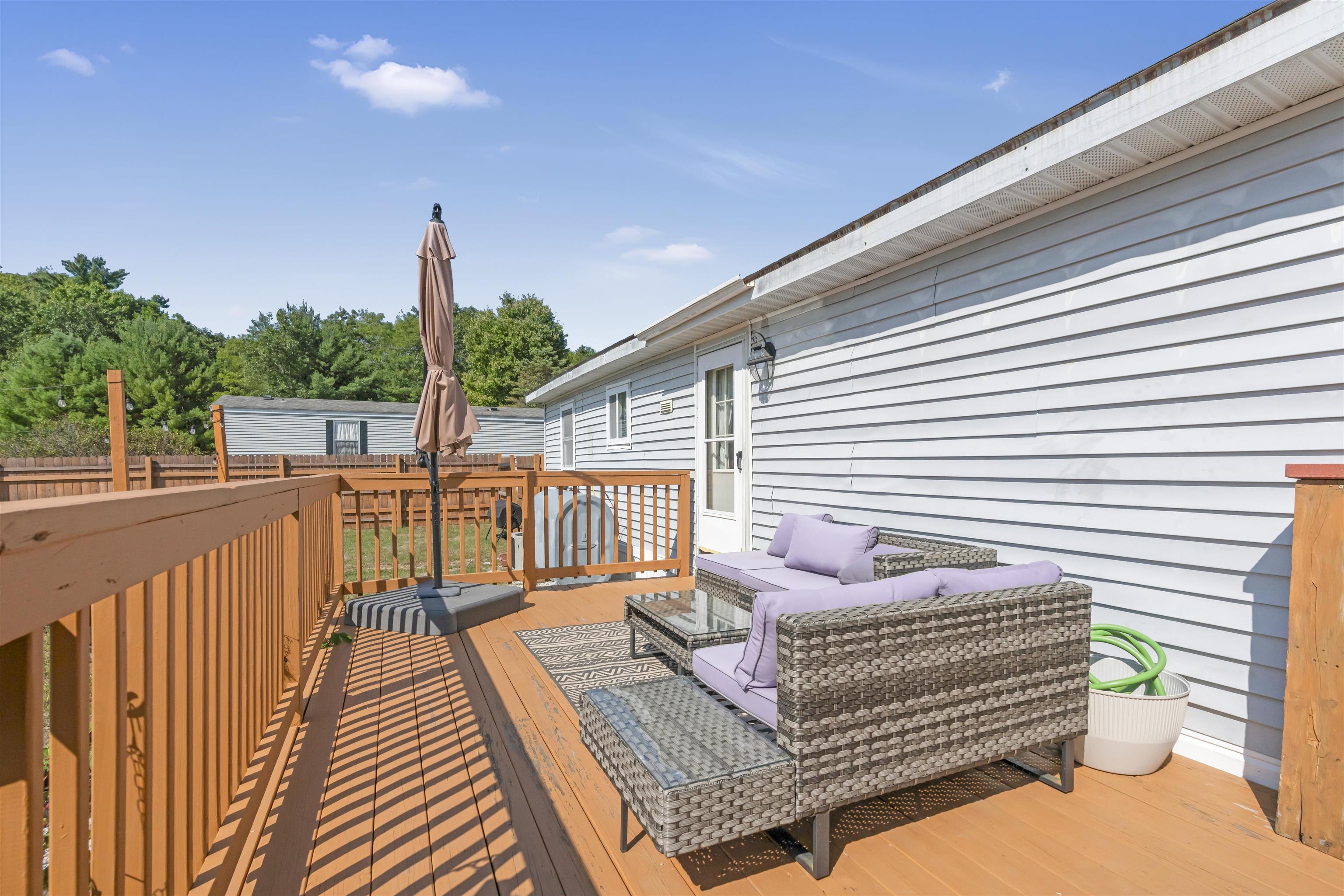 17 Wildflower Way Rochester, NH 03868 - Photo 8 of 24