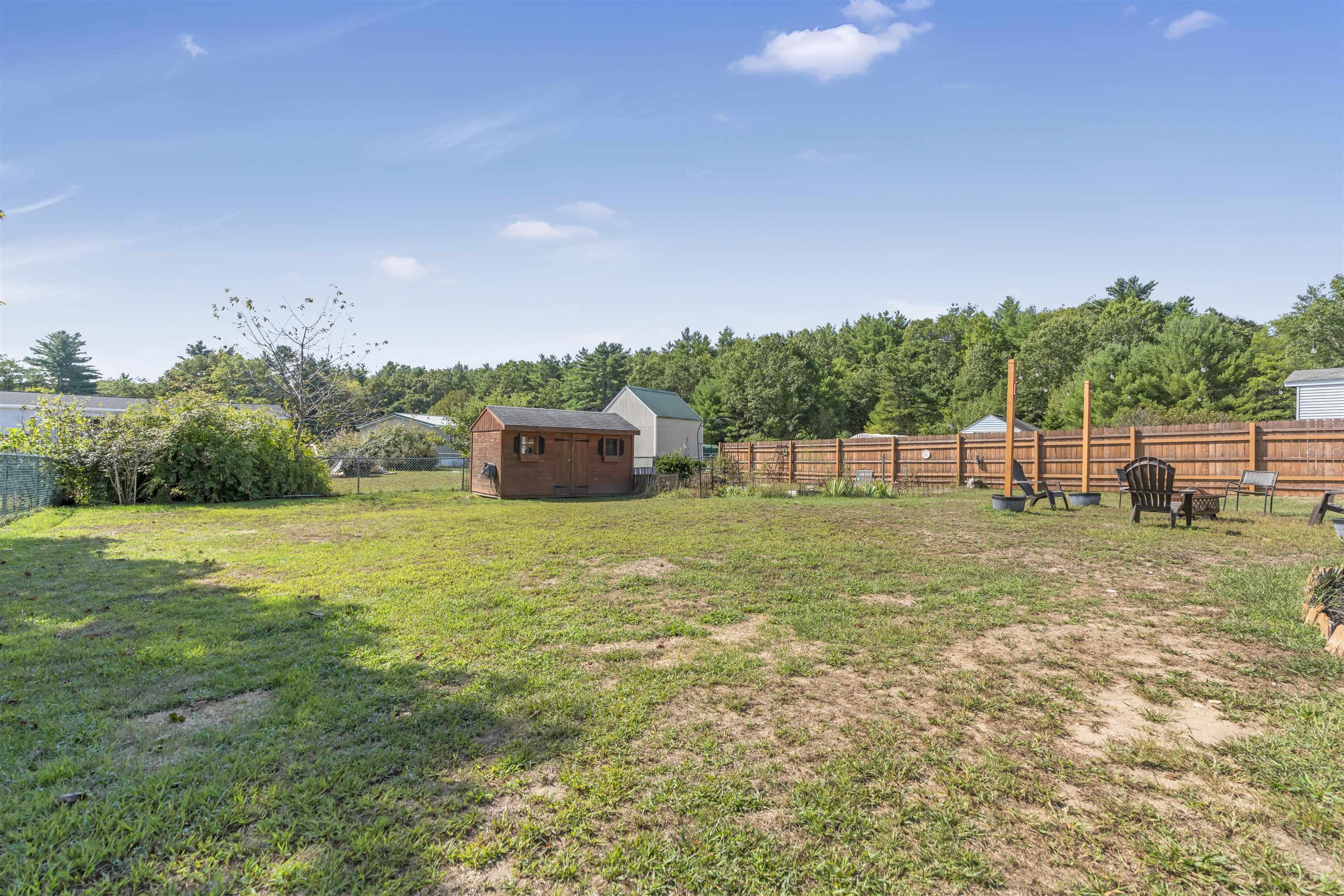 17 Wildflower Way Rochester, NH 03868 - Photo 9 of 24