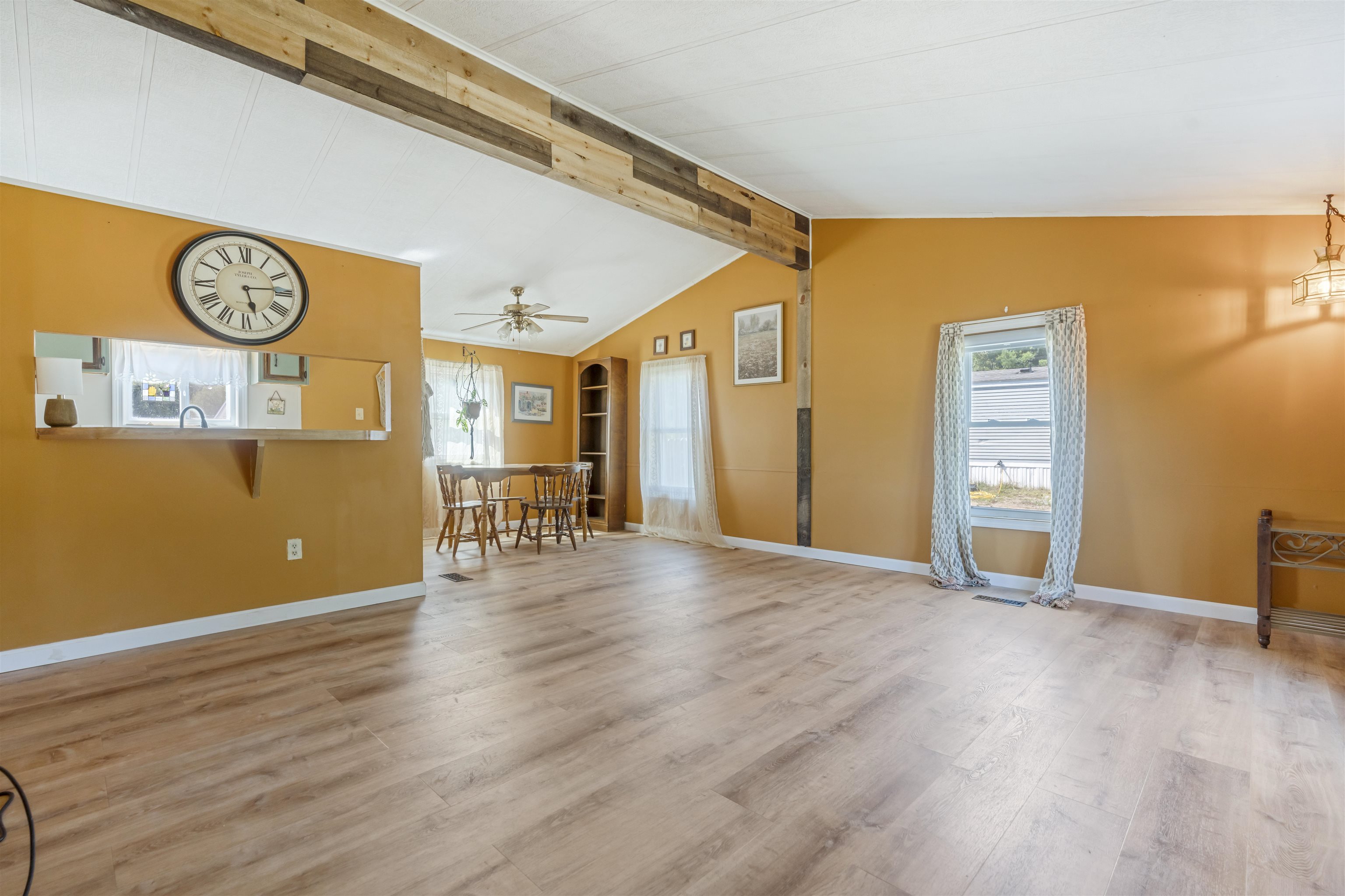 17 Wildflower Way Rochester, NH 03868 - Photo 10 of 24