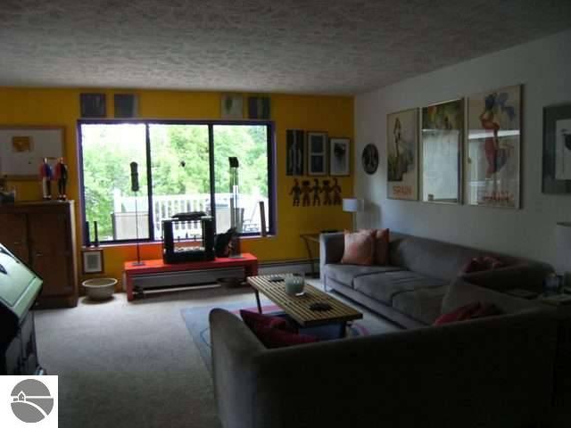2724 Blue Ridge Lane Traverse City, MI 49684 - Photo 9 of 25 1733946-8.JPG