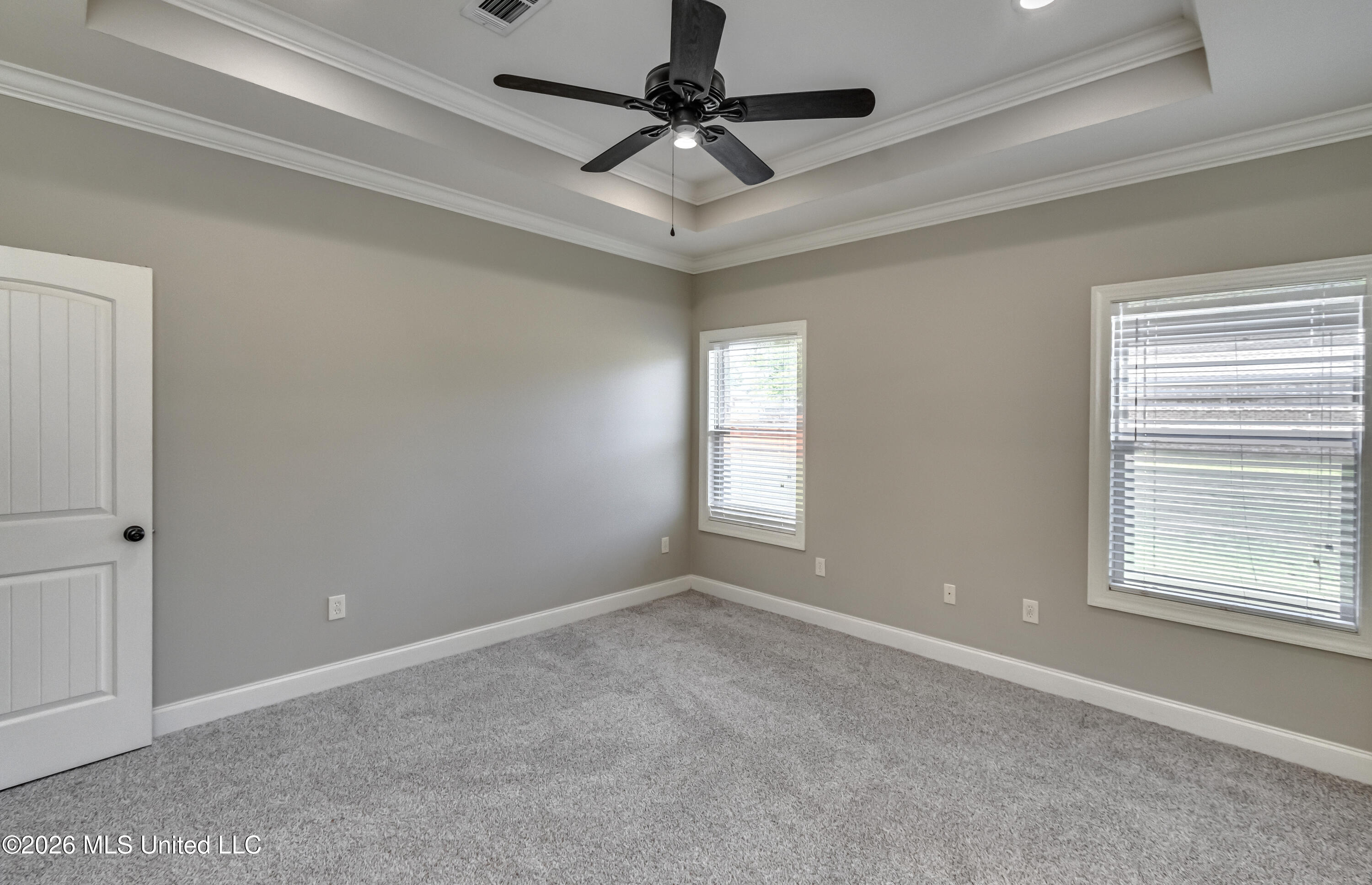112 Trailbridge Bend Canton, MS 39046 - Photo 61 of 70 112 Trailbridge--61