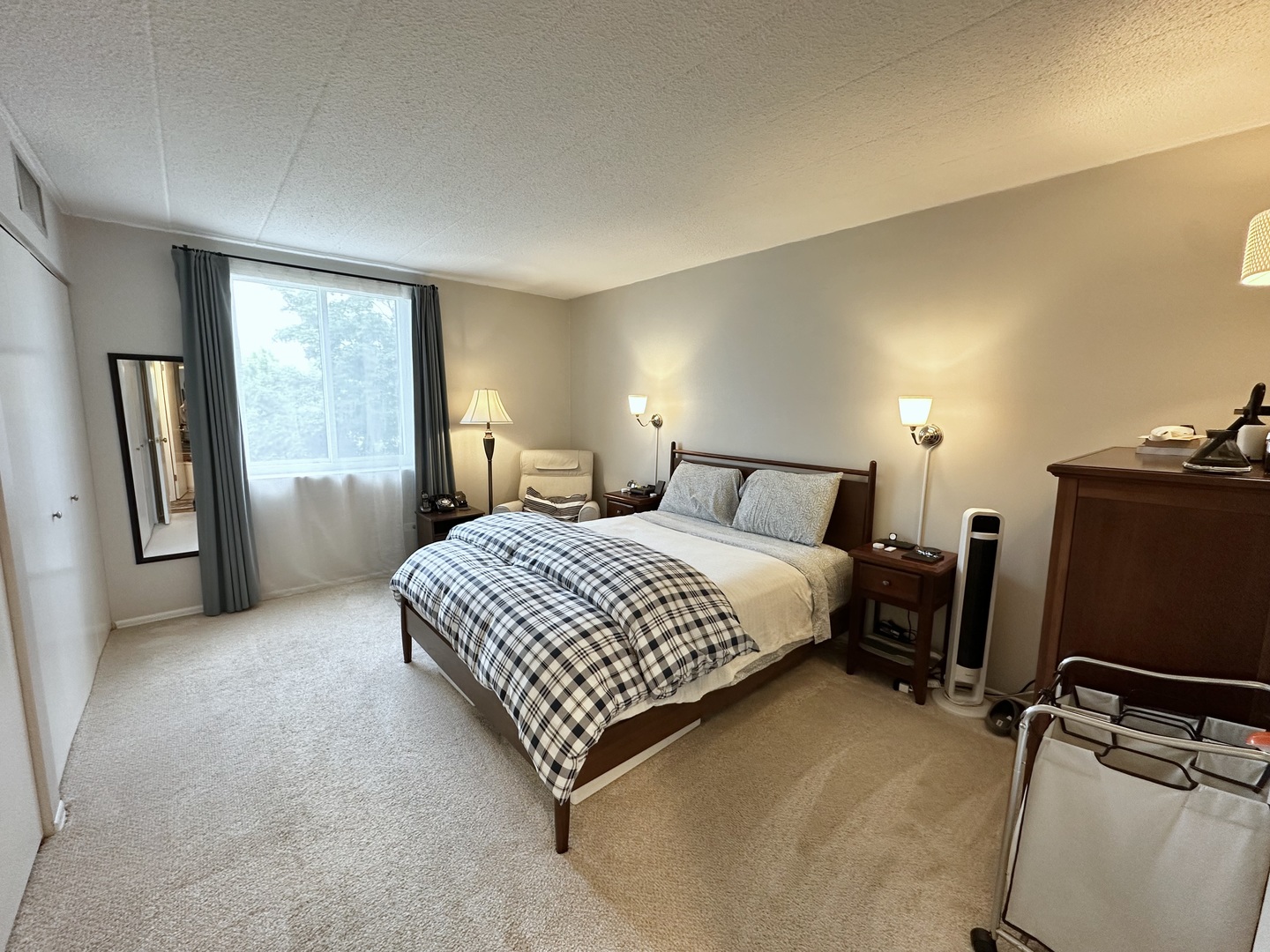 110 West Butterfield Road, Unit 310S Elmhurst, IL 60126 - Photo 14 of 26