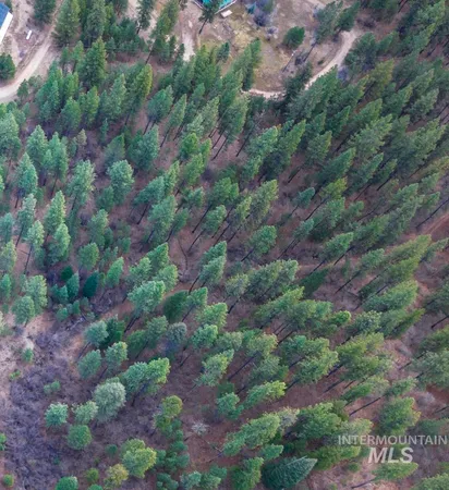 $330,000 | Lot 1 Card Creek, Unit 3, Garden Valley, ID 83622