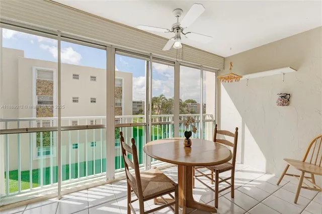 $169,000 | 206 Southeast 10th Street, Unit 303, Dania Beach, FL 33004