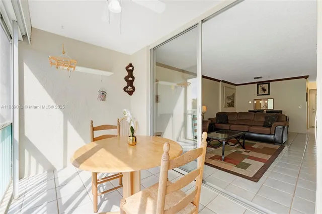 $169,000 | 206 Southeast 10th Street, Unit 303, Dania Beach, FL 33004