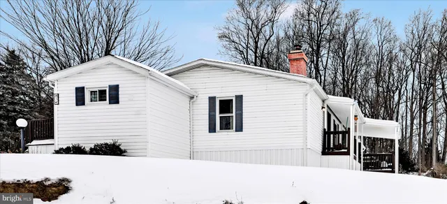 $119,900 | 3 Summer Drive, Elizabethtown, PA 17022