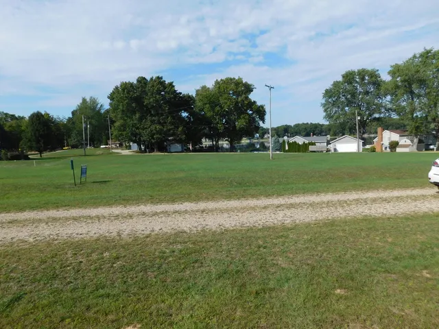 $75,000 | 48855 South Street, Lawrence, MI 49064