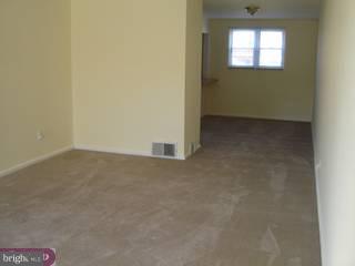760 Bennington Road Folcroft, PA 19032 - Photo 2 of 5