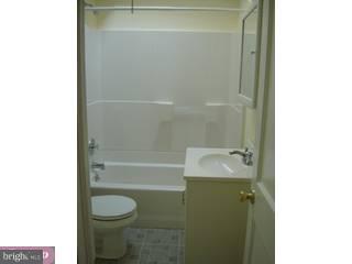 760 Bennington Road Folcroft, PA 19032 - Photo 4 of 5