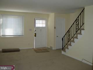 760 Bennington Road Folcroft, PA 19032 - Photo 5 of 5