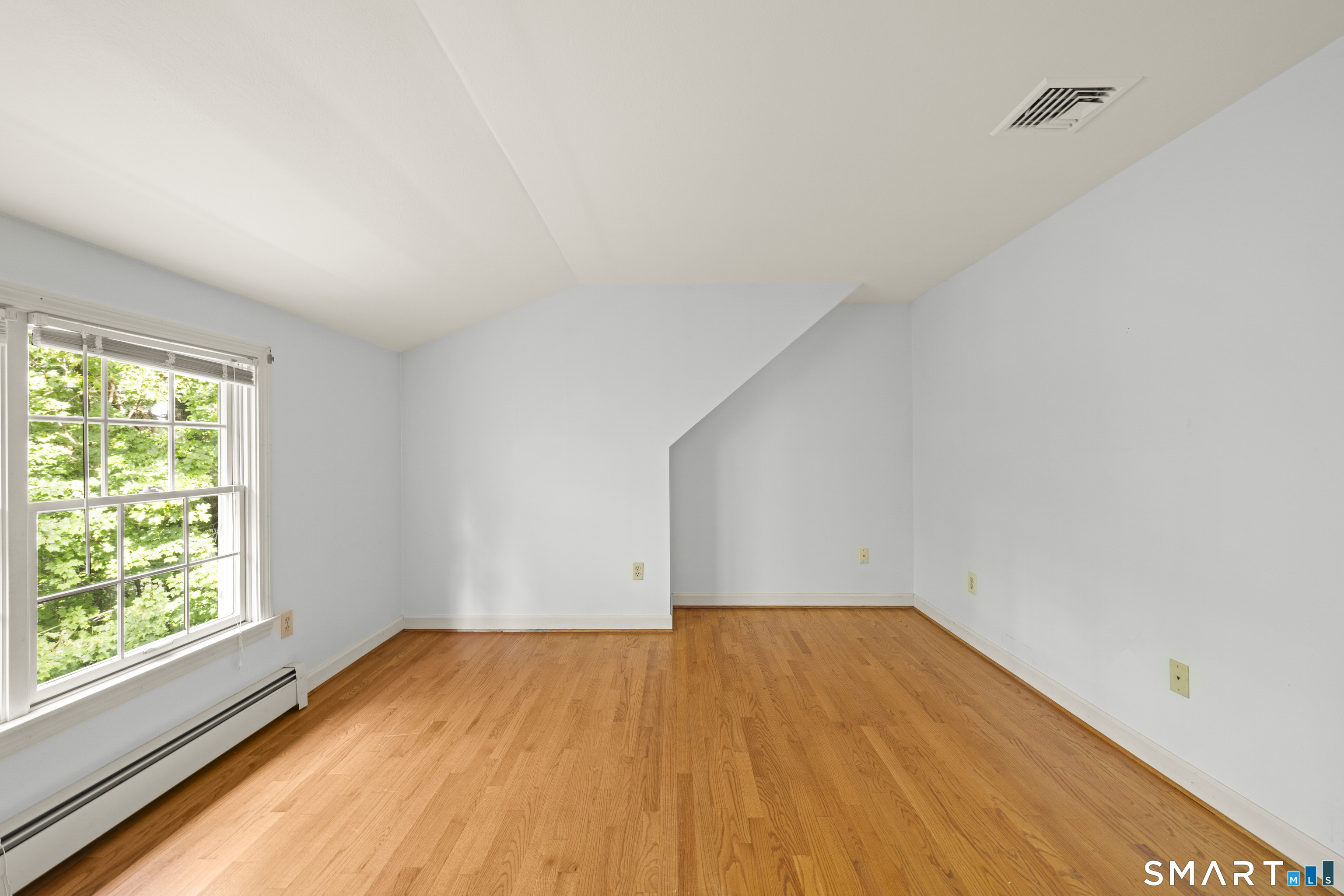 147 Tonica Spring Trail Manchester, CT 06040 - Photo 33 of 40 Gallery Image 33