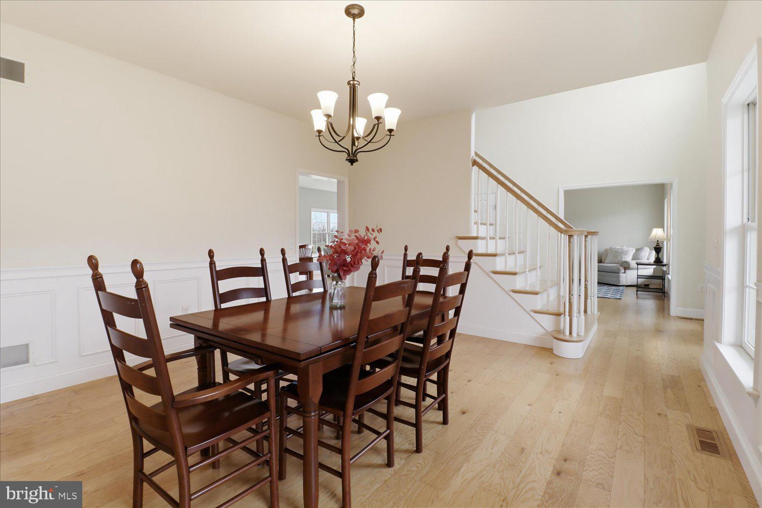 141 Bell Road Palmyra, PA 17078 - Photo 13 of 62 Gallery Image 13