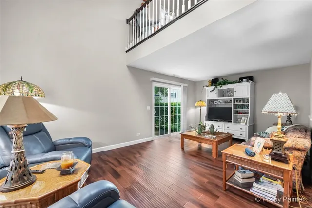 $386,500 | 1504 Laurel Oaks Drive, Streamwood, IL 60107