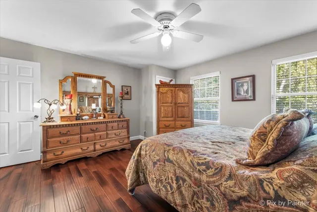 $386,500 | 1504 Laurel Oaks Drive, Streamwood, IL 60107