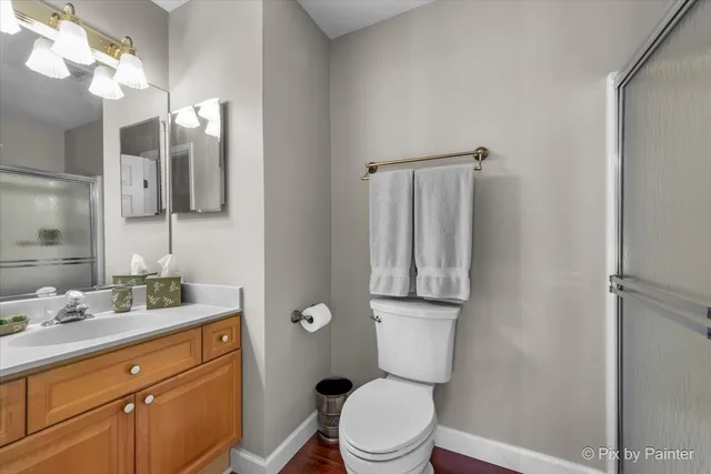 $386,500 | 1504 Laurel Oaks Drive, Streamwood, IL 60107