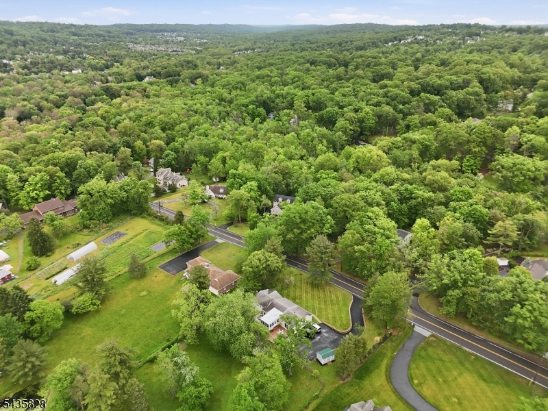 25 King George Road Warren, NJ 07059 - Photo 40 of 50