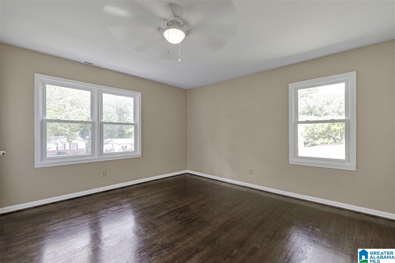 4530 Spearman Road Pinson, AL 35126 - Photo 8 of 15