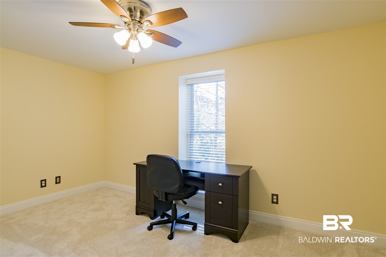 11064 Rosa Court Fairhope, AL 36532 - Photo 45 of 50 Main house bedroom