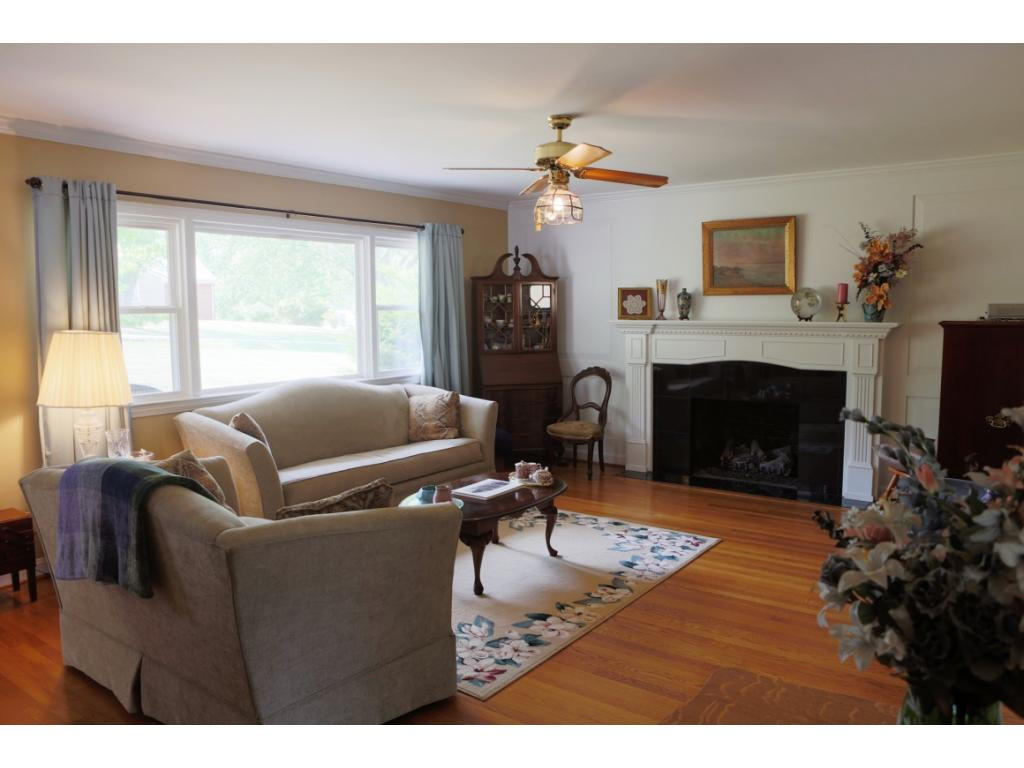 1403 Ridgecrest Road Johnson City, TN 37604 - Photo 17 of 36 Photo 17