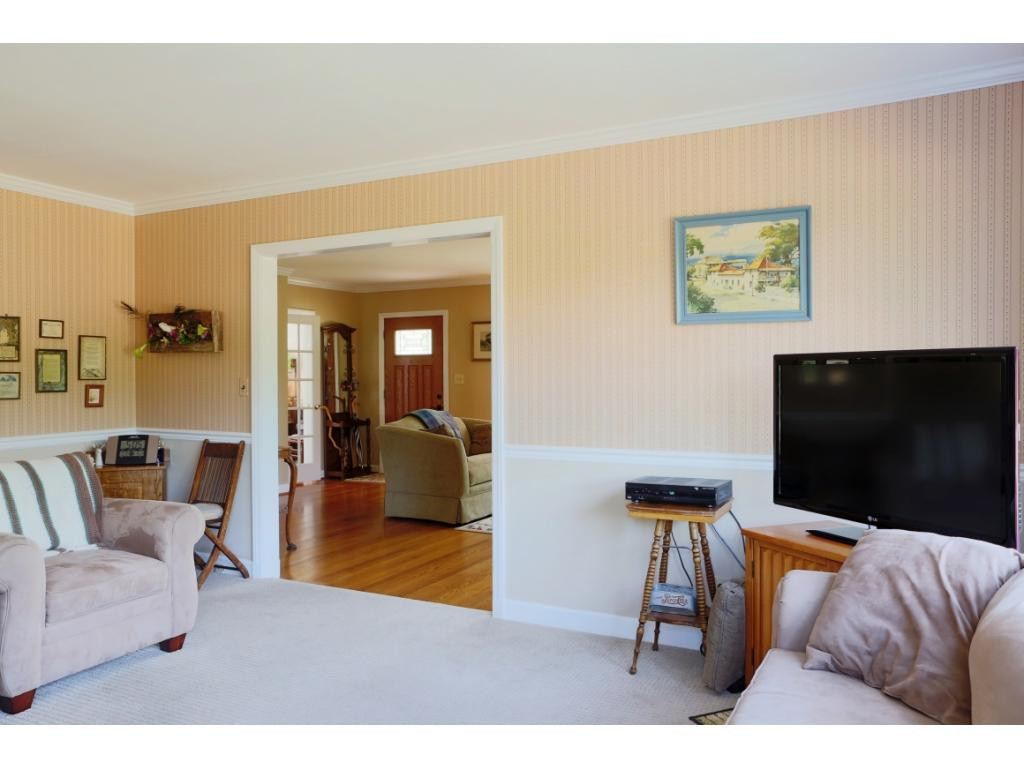 1403 Ridgecrest Road Johnson City, TN 37604 - Photo 21 of 36 Photo 21