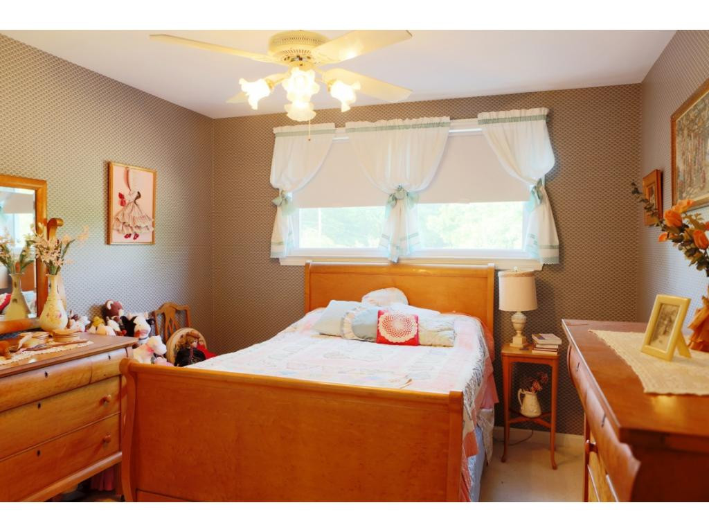 1403 Ridgecrest Road Johnson City, TN 37604 - Photo 30 of 36 Photo 30