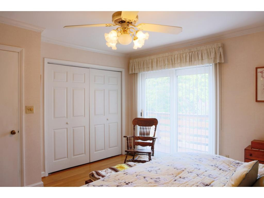 1403 Ridgecrest Road Johnson City, TN 37604 - Photo 35 of 36 Photo 35