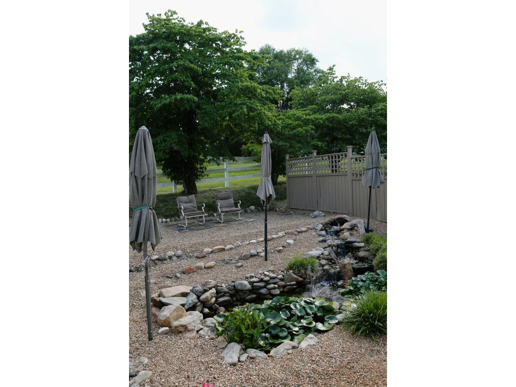 1403 Ridgecrest Road Johnson City, TN 37604 - Photo 10 of 36 Photo 10