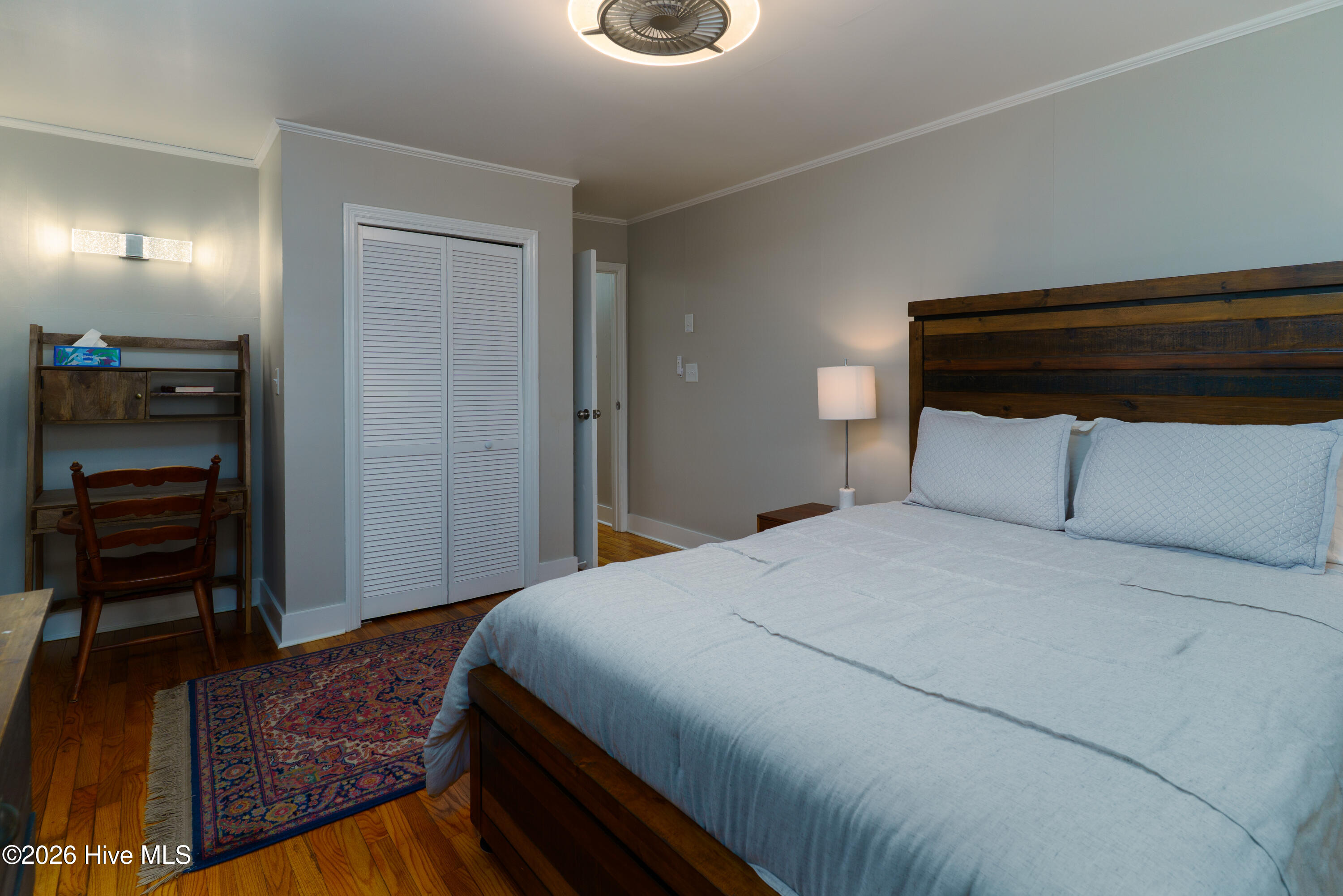 85 McIntyre Road Pinehurst, NC 28374 - Photo 24 of 33