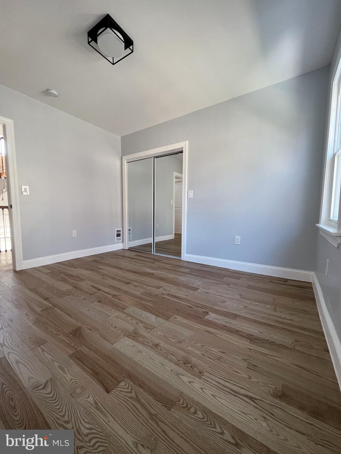 18 Simpson Road Ardmore, PA 19003 - Photo 42 of 60