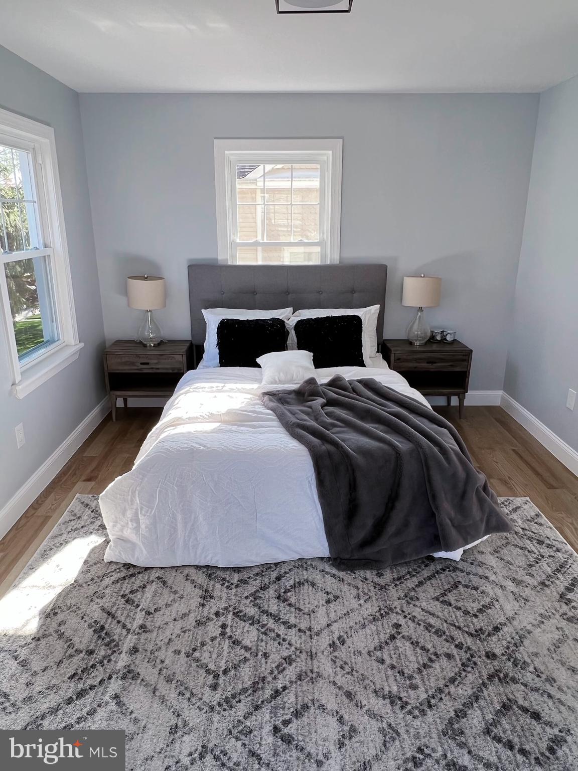 18 Simpson Road Ardmore, PA 19003 - Photo 46 of 60