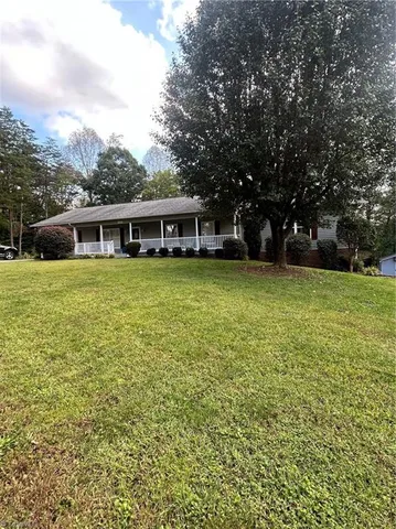 $555,000 | 3460 Germantown Road, Moravian Falls, NC 28654